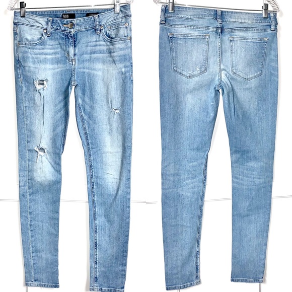 ana boyfriend jeans